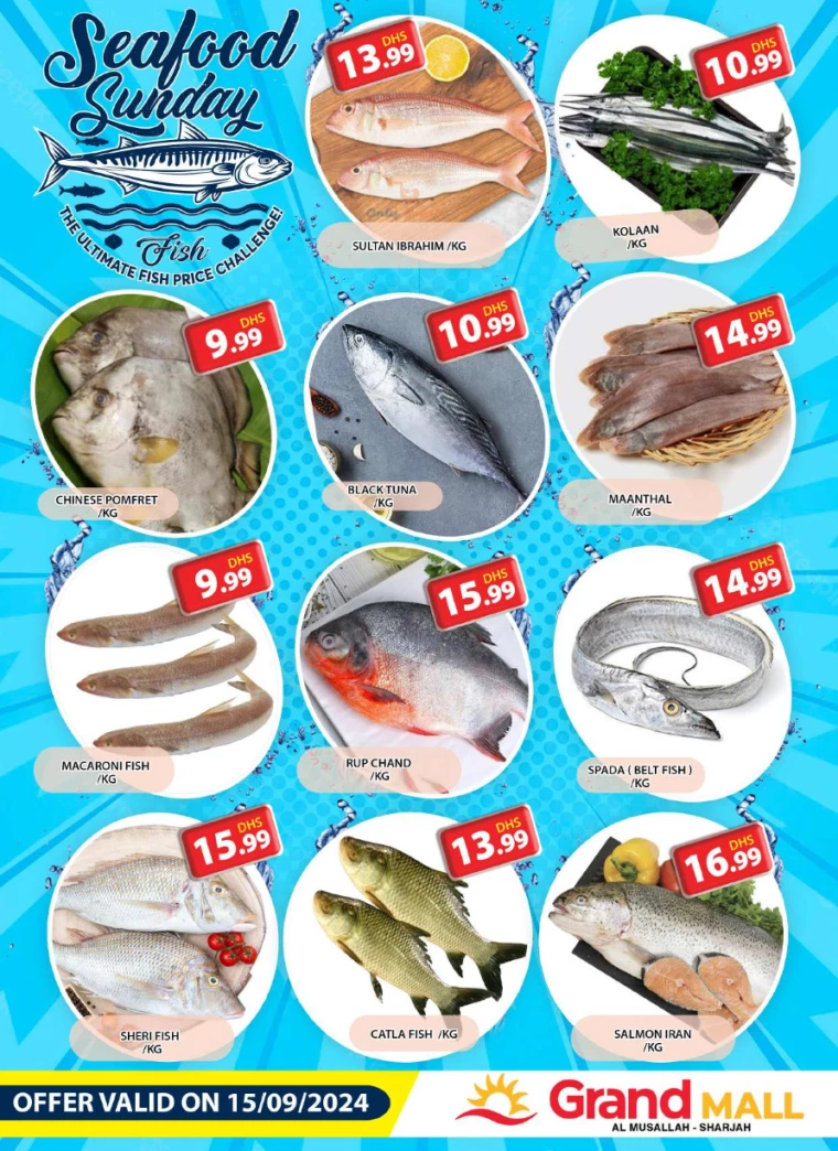 Grand-Hypermarket-Offers-All-Branches-September-15-2024-1