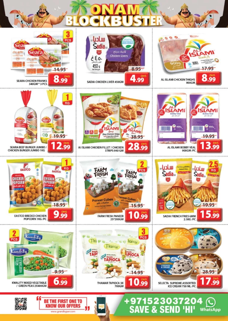 Grand-Hypermarket-Offers-All-Branches-September-15-2024-10