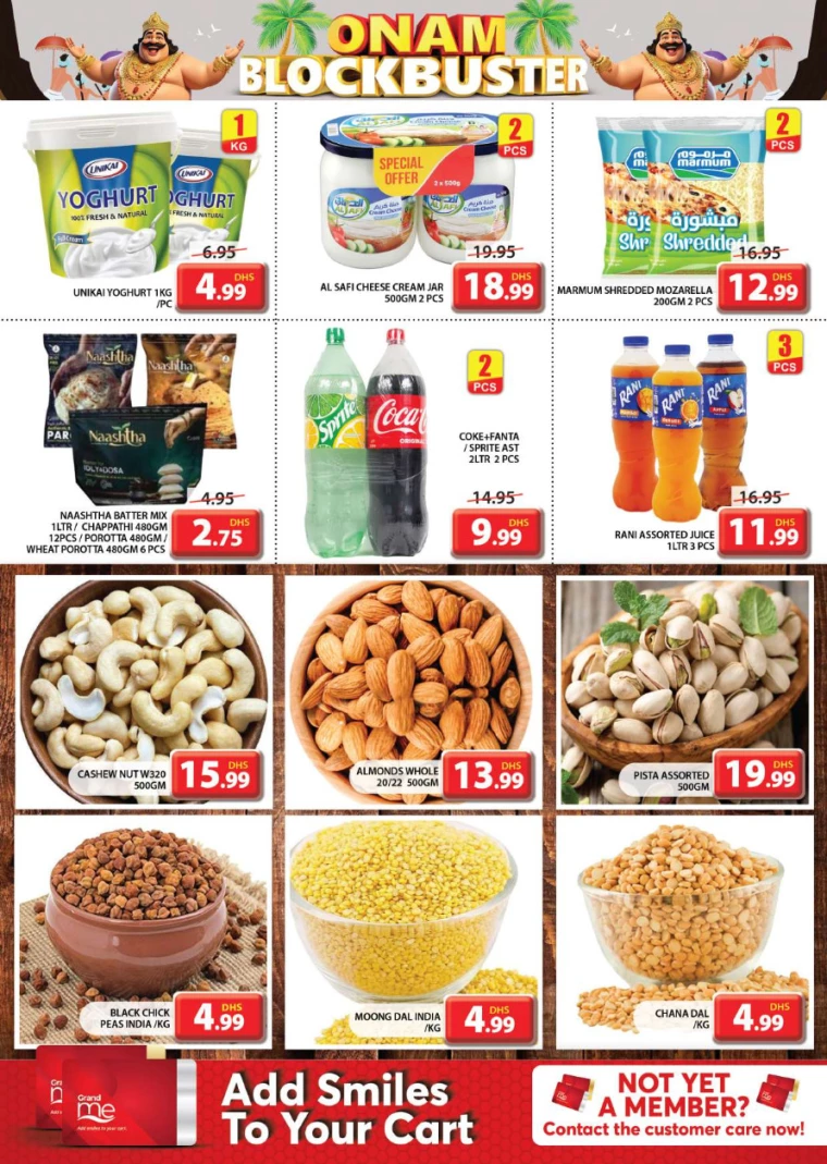 Grand-Hypermarket-Offers-All-Branches-September-15-2024-11