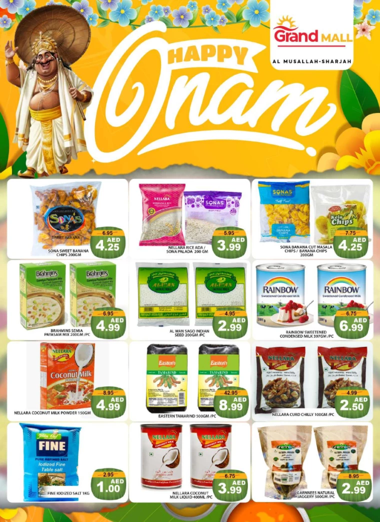 Grand-Hypermarket-Offers-All-Branches-September-15-2024-14