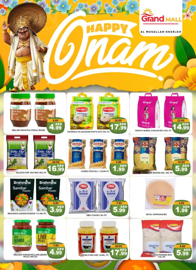 Grand-Hypermarket-Offers-All-Branches-September-15-2024-15