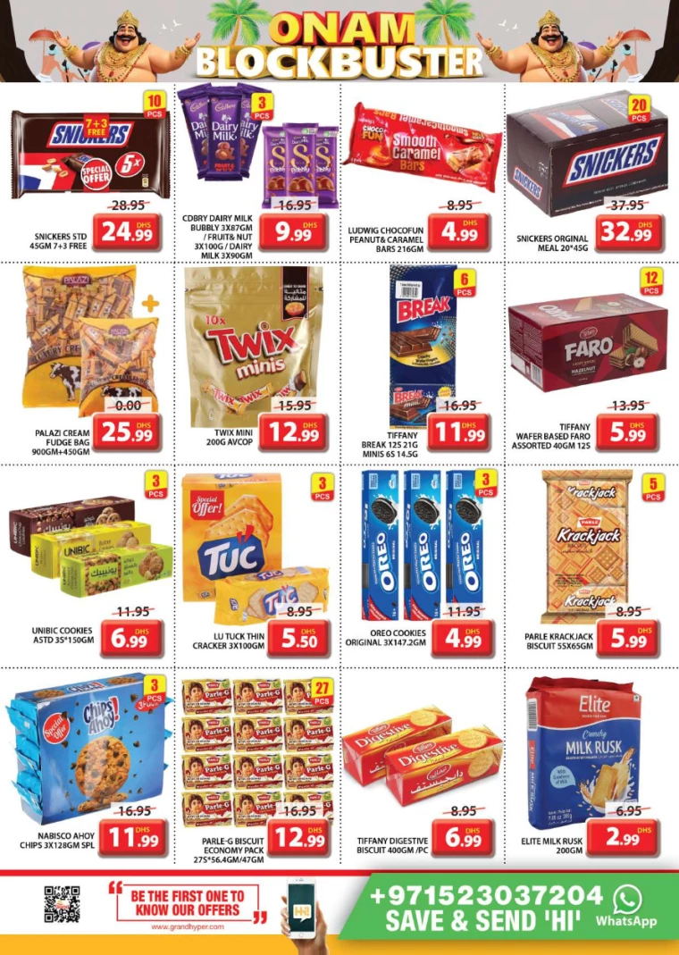 Grand-Hypermarket-Offers-All-Branches-September-15-2024-16