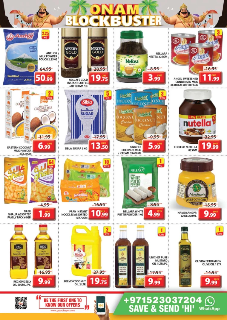 Grand-Hypermarket-Offers-All-Branches-September-15-2024-17