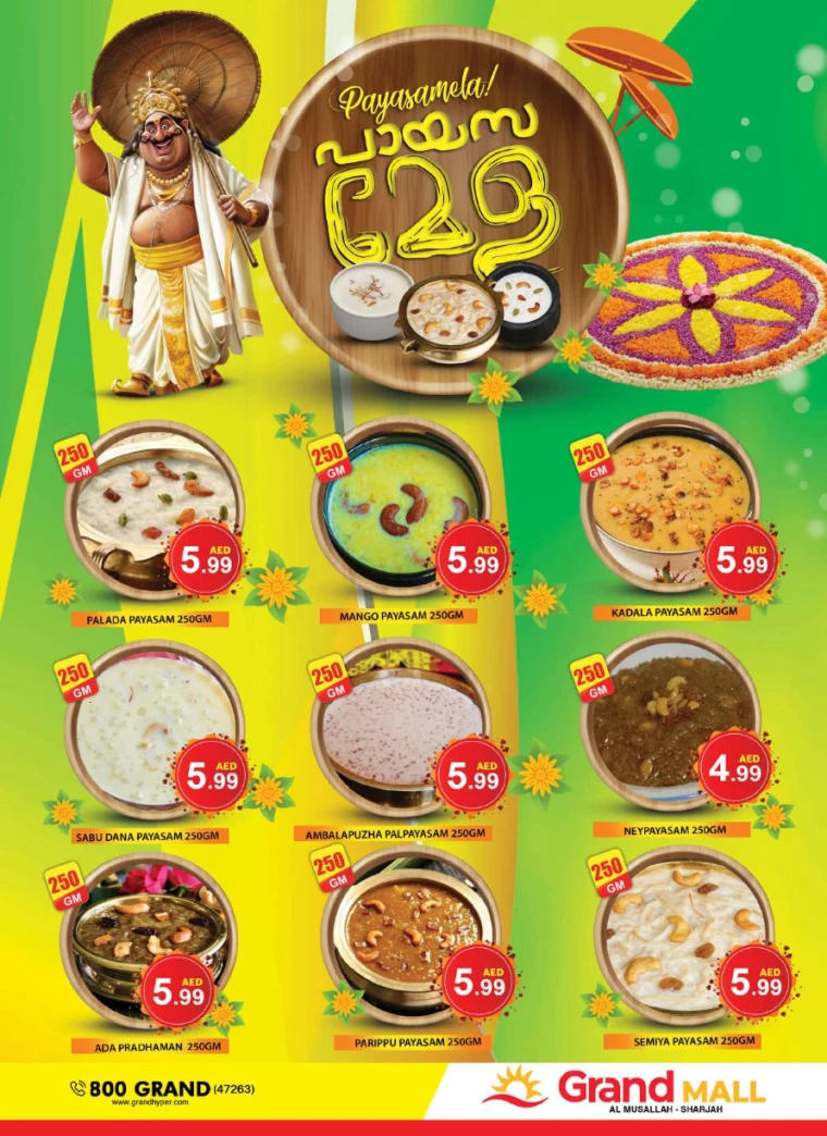 Grand-Hypermarket-Offers-All-Branches-September-15-2024-2