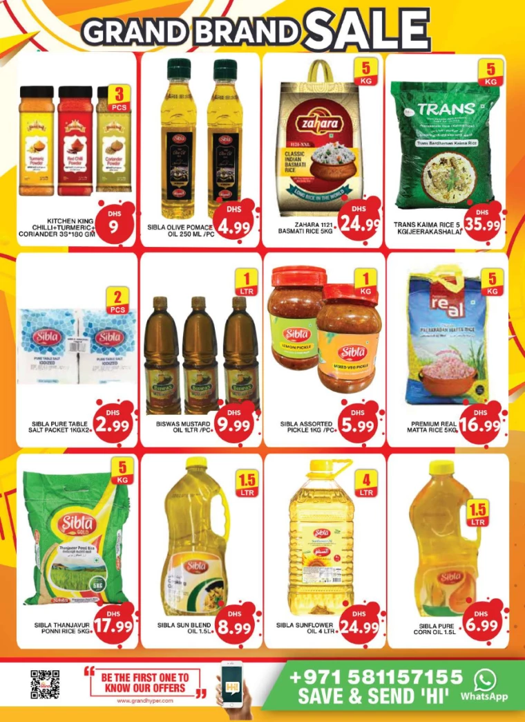 Grand-Hypermarket-Offers-All-Branches-September-15-2024-20