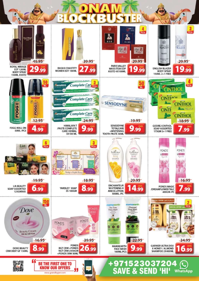 Grand-Hypermarket-Offers-All-Branches-September-15-2024-21