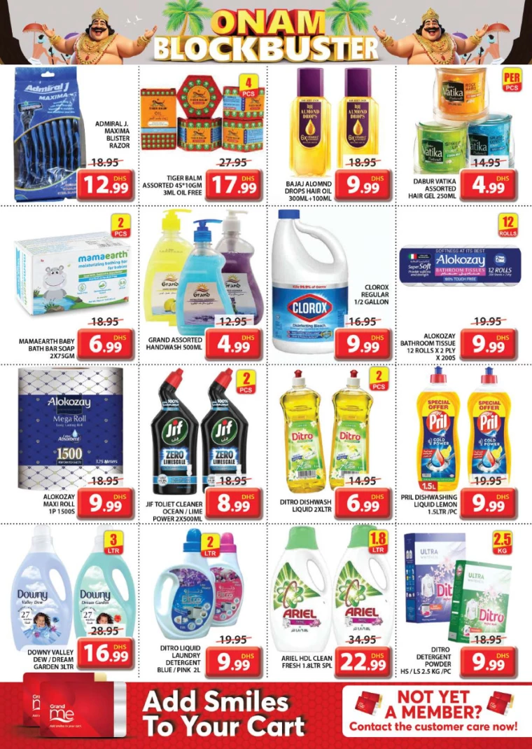 Grand-Hypermarket-Offers-All-Branches-September-15-2024-22