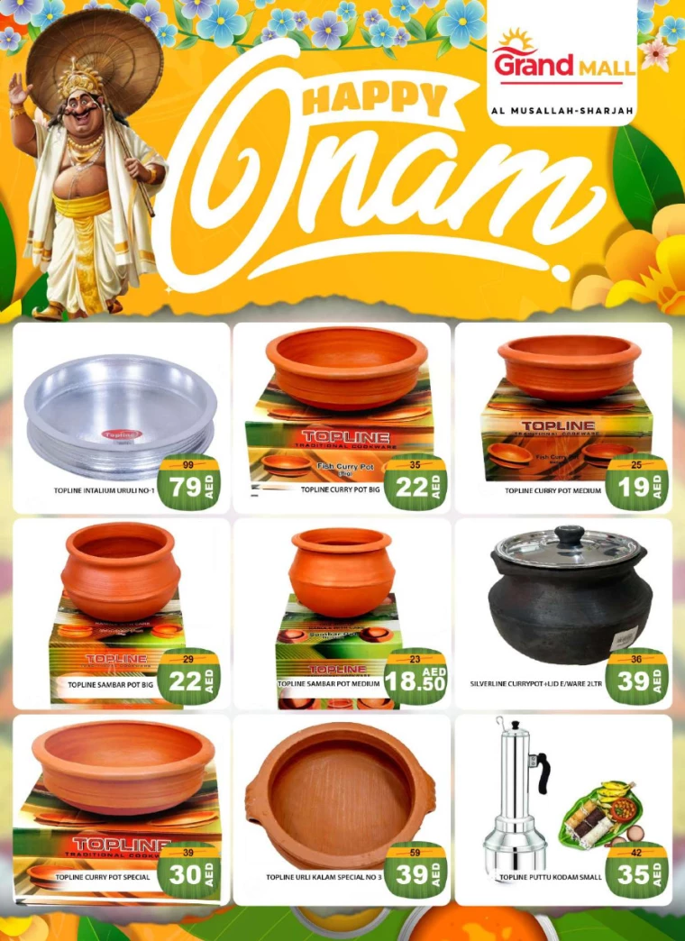 Grand-Hypermarket-Offers-All-Branches-September-15-2024-23