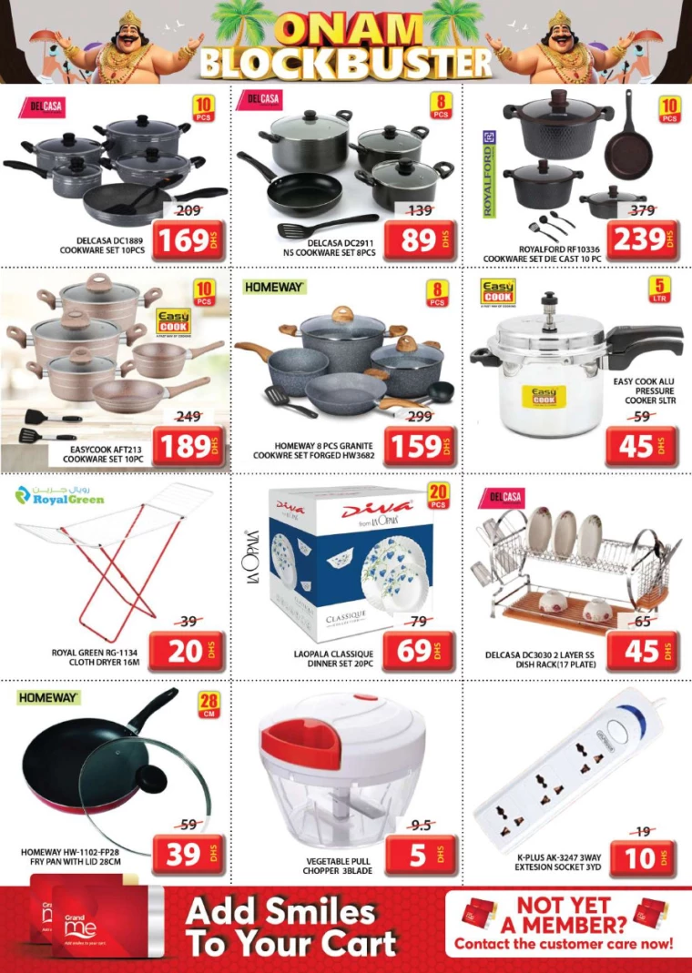 Grand-Hypermarket-Offers-All-Branches-September-15-2024-24