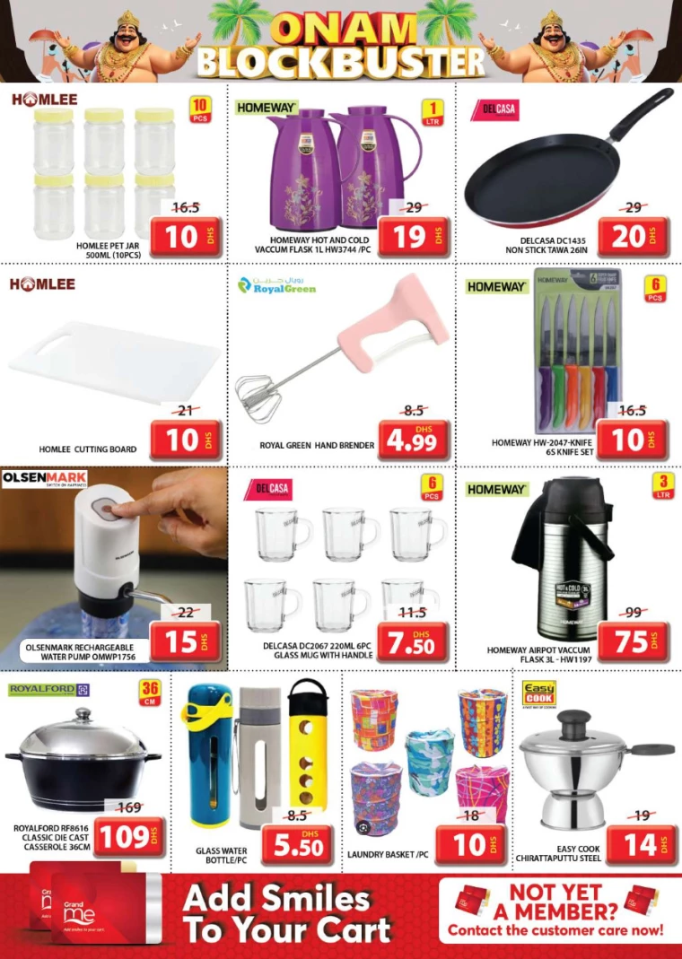 Grand-Hypermarket-Offers-All-Branches-September-15-2024-25