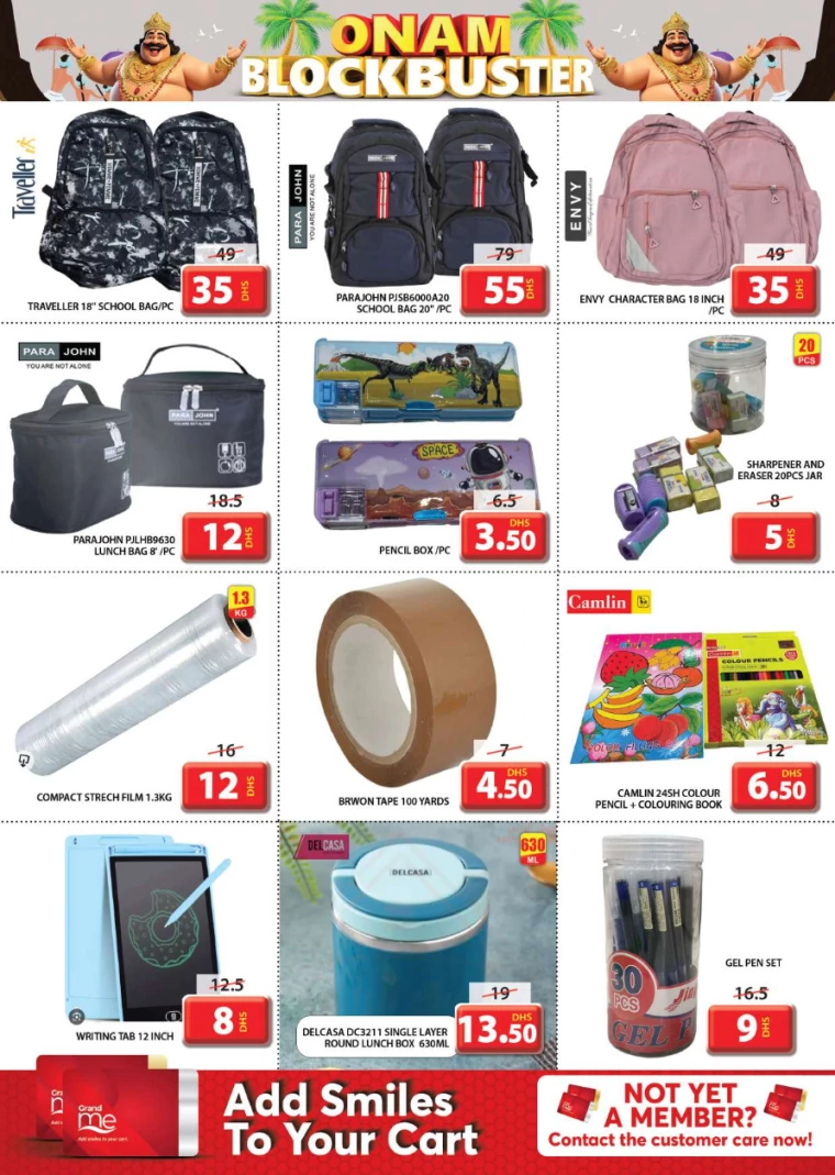 Grand-Hypermarket-Offers-All-Branches-September-15-2024-26