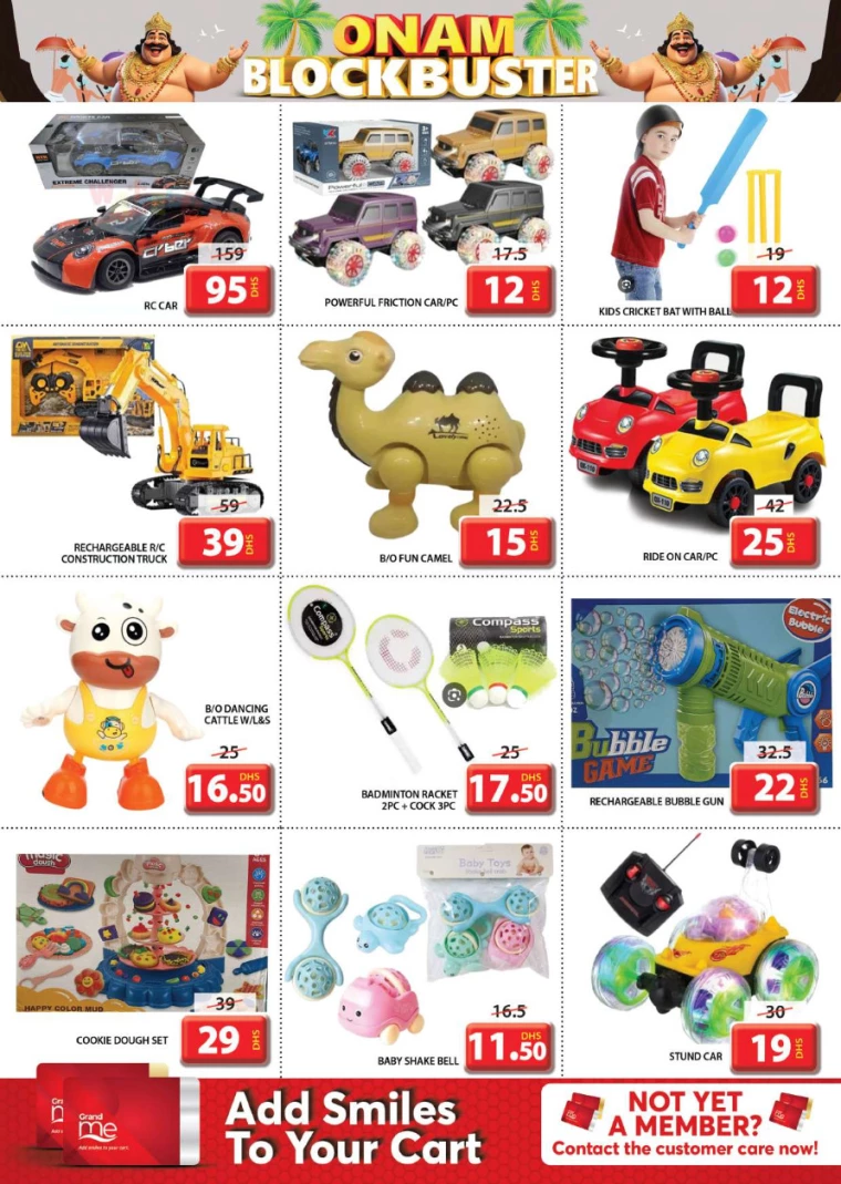 Grand-Hypermarket-Offers-All-Branches-September-15-2024-27