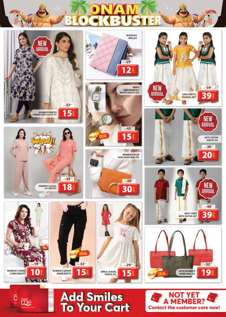 Grand-Hypermarket-Offers-All-Branches-September-15-2024-32