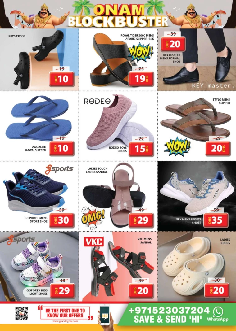 Grand-Hypermarket-Offers-All-Branches-September-15-2024-33