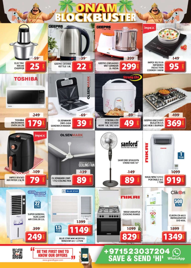 Grand-Hypermarket-Offers-All-Branches-September-15-2024-34