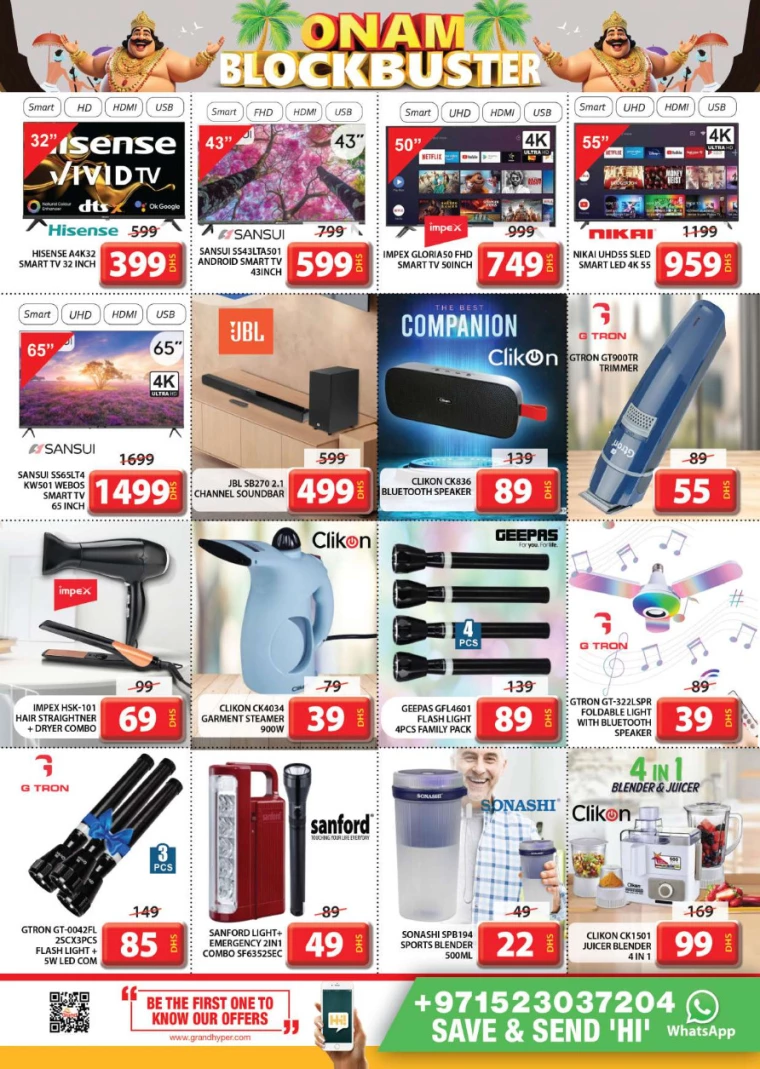 Grand-Hypermarket-Offers-All-Branches-September-15-2024-35