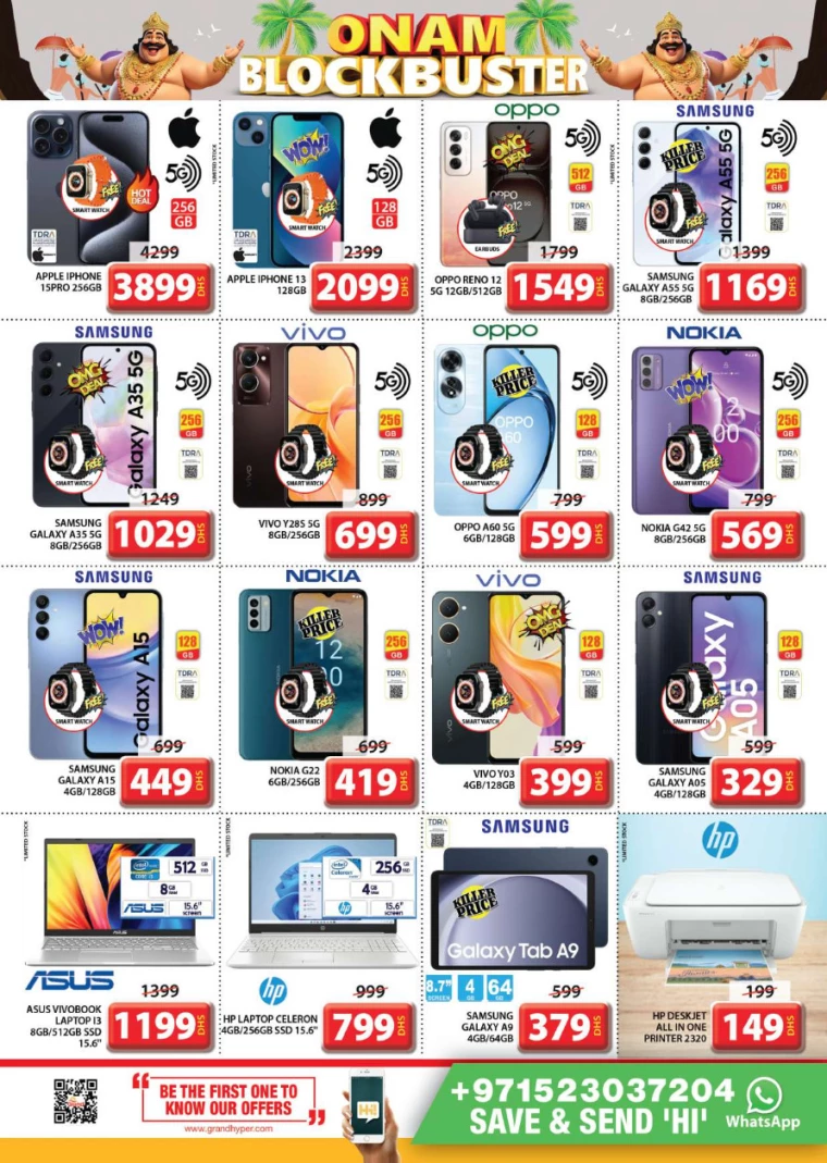 Grand-Hypermarket-Offers-All-Branches-September-15-2024-36