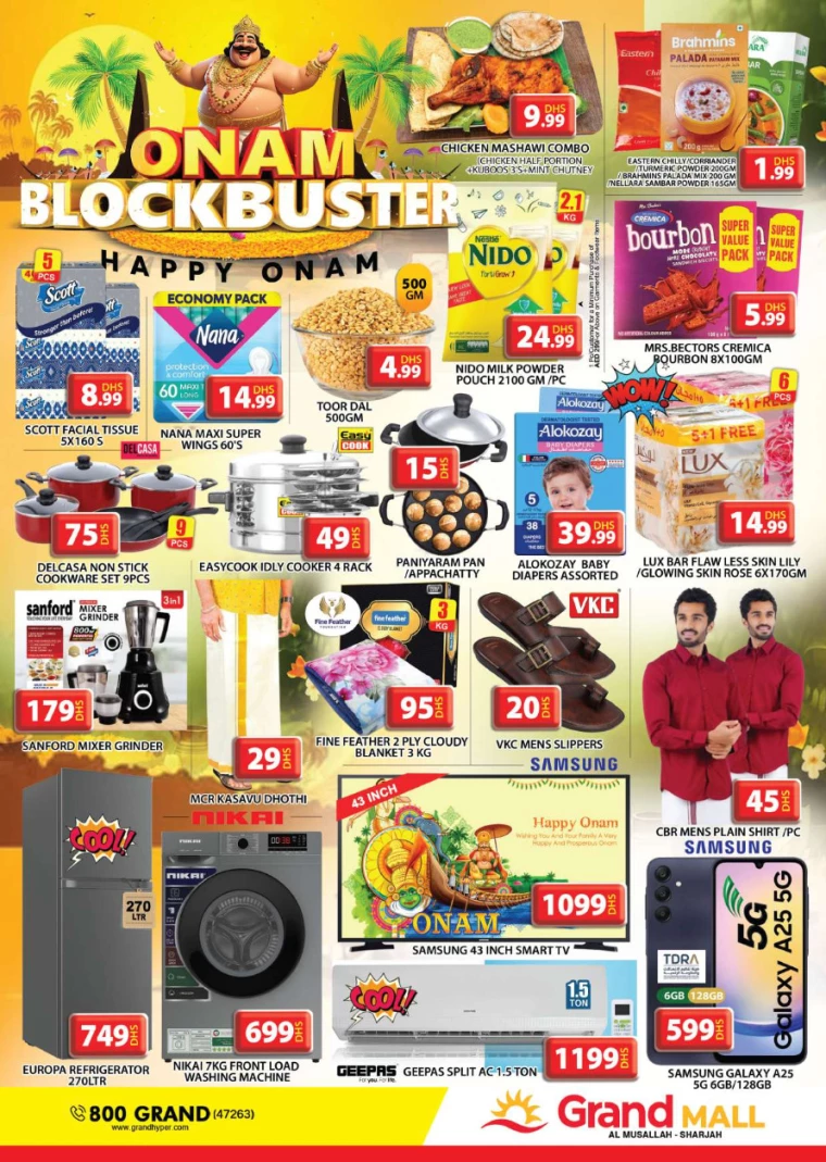 Grand-Hypermarket-Offers-All-Branches-September-15-2024-37