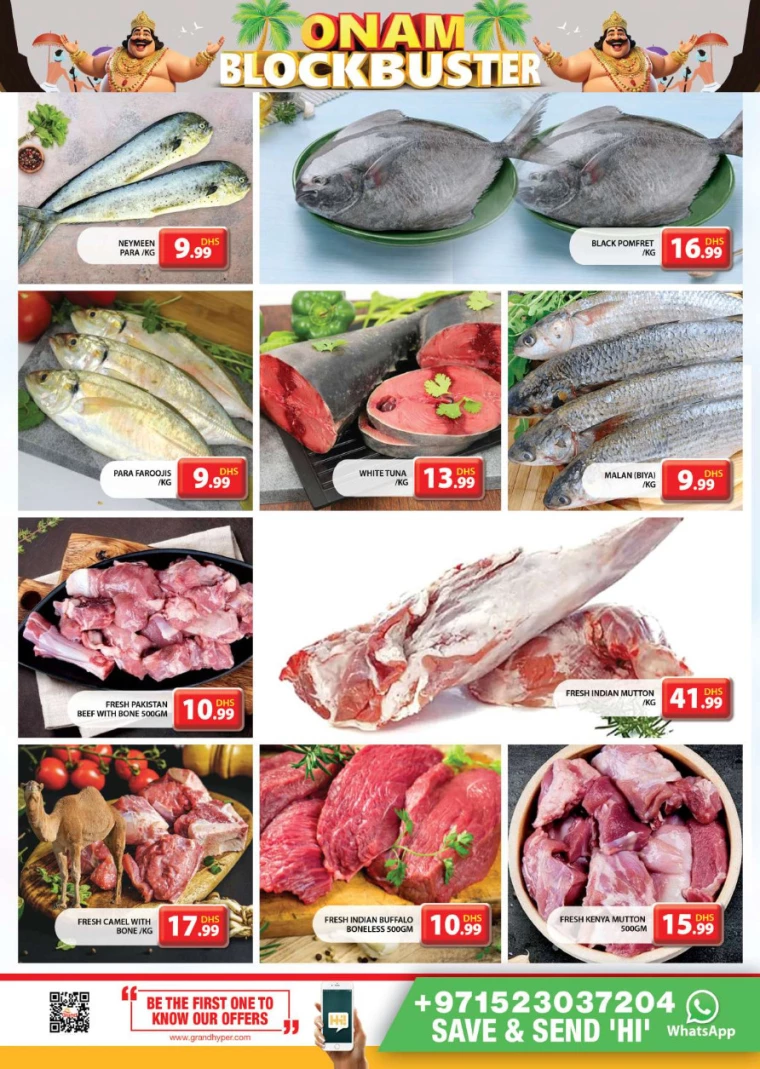 Grand-Hypermarket-Offers-All-Branches-September-15-2024-5