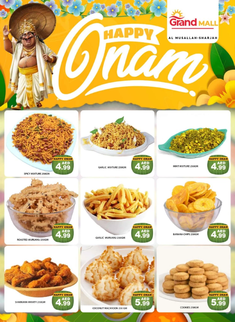 Grand-Hypermarket-Offers-All-Branches-September-15-2024-8
