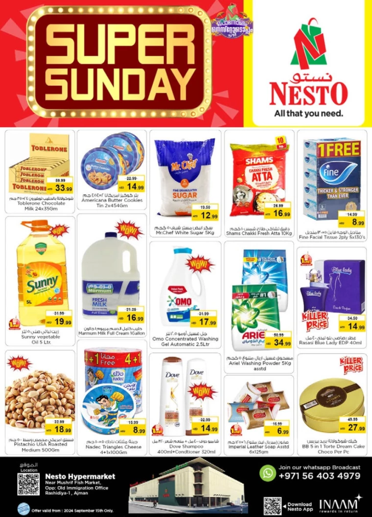 NESTO-Offers-Mishref-September-15-2024-0