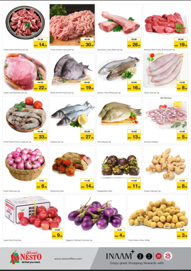 NESTO-Offers-Mishref-September-15-2024-1