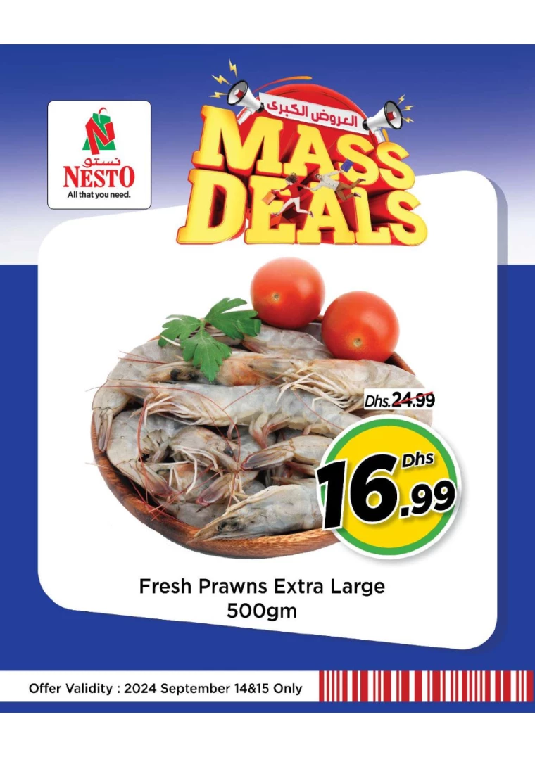 NESTO-Promotions-All-Branches-September-14-2024-1