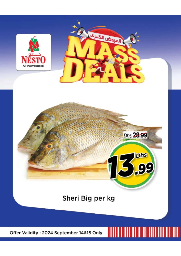 NESTO-Promotions-All-Branches-September-14-2024-2
