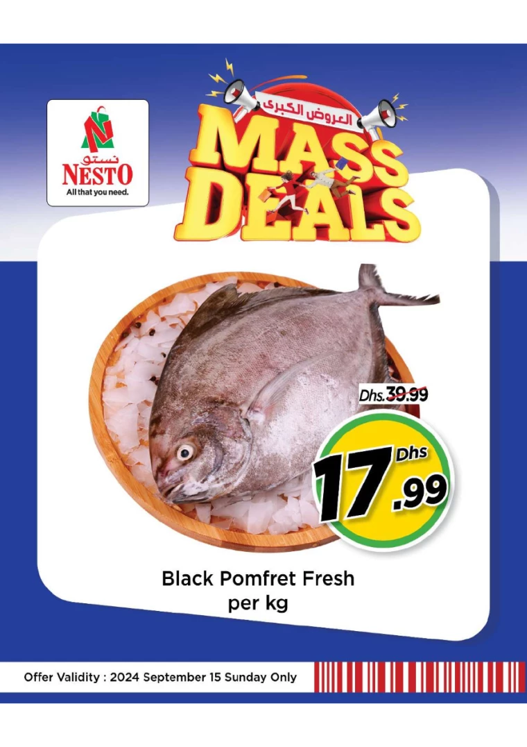 NESTO-Promotions-All-Branches-September-14-2024-4