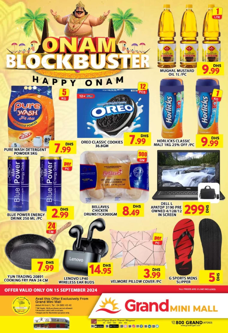 Grand-Hypermarket-Offers-Mini-Jebel-Ali-September-15-2024-0