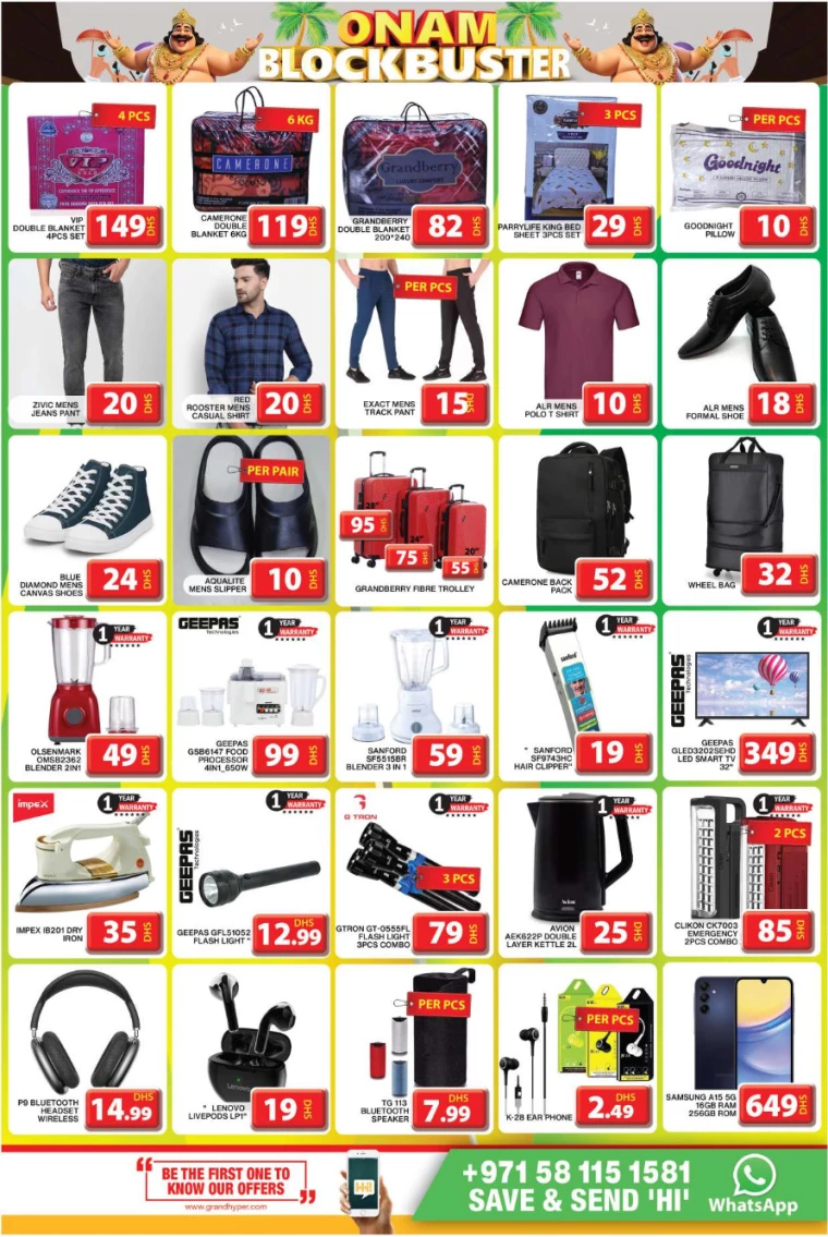 Grand-Hypermarket-Offers-Mini-Jebel-Ali-September-15-2024-5