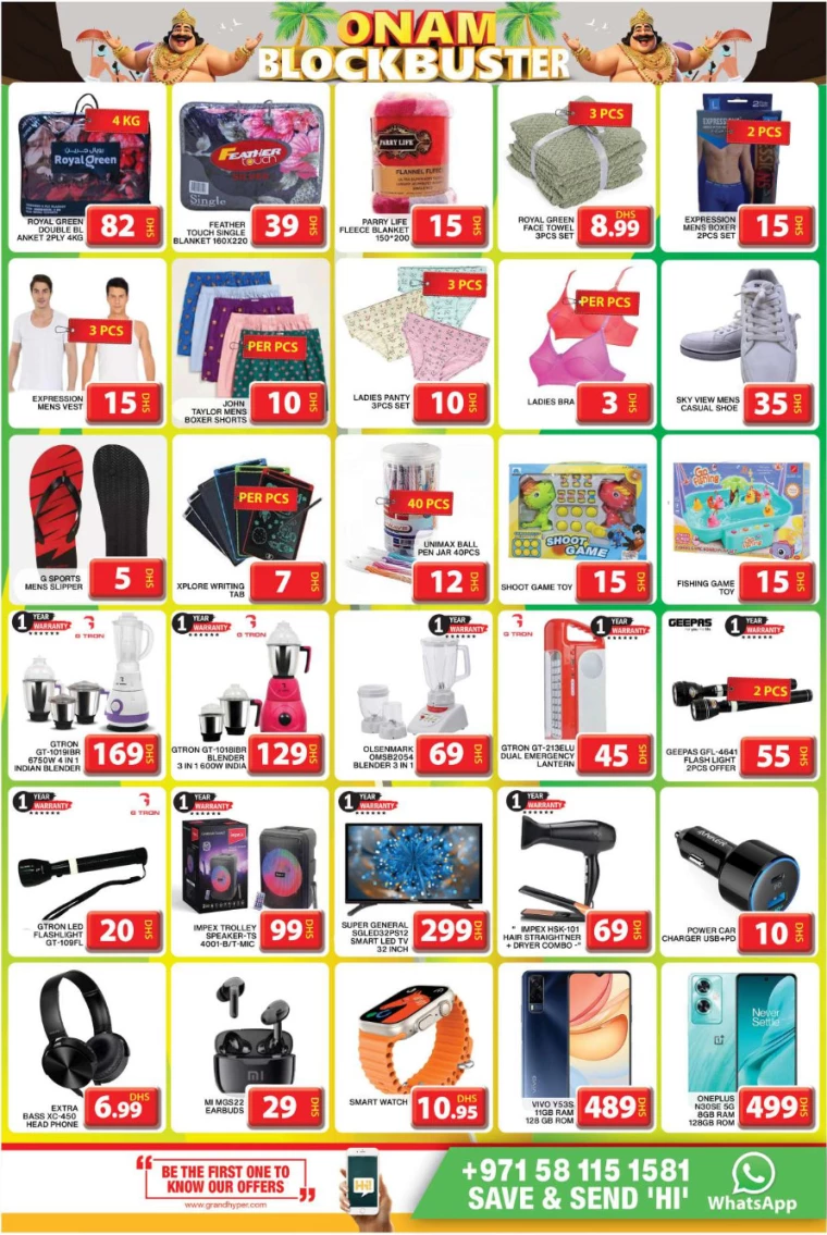 Grand-Hypermarket-Offers-Mini-Jebel-Ali-September-15-2024-6