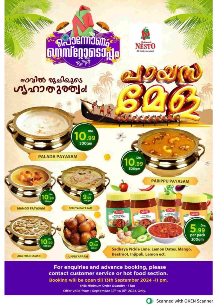 NESTO-Promotions-Al-Tallah-September-12-2024-15-18