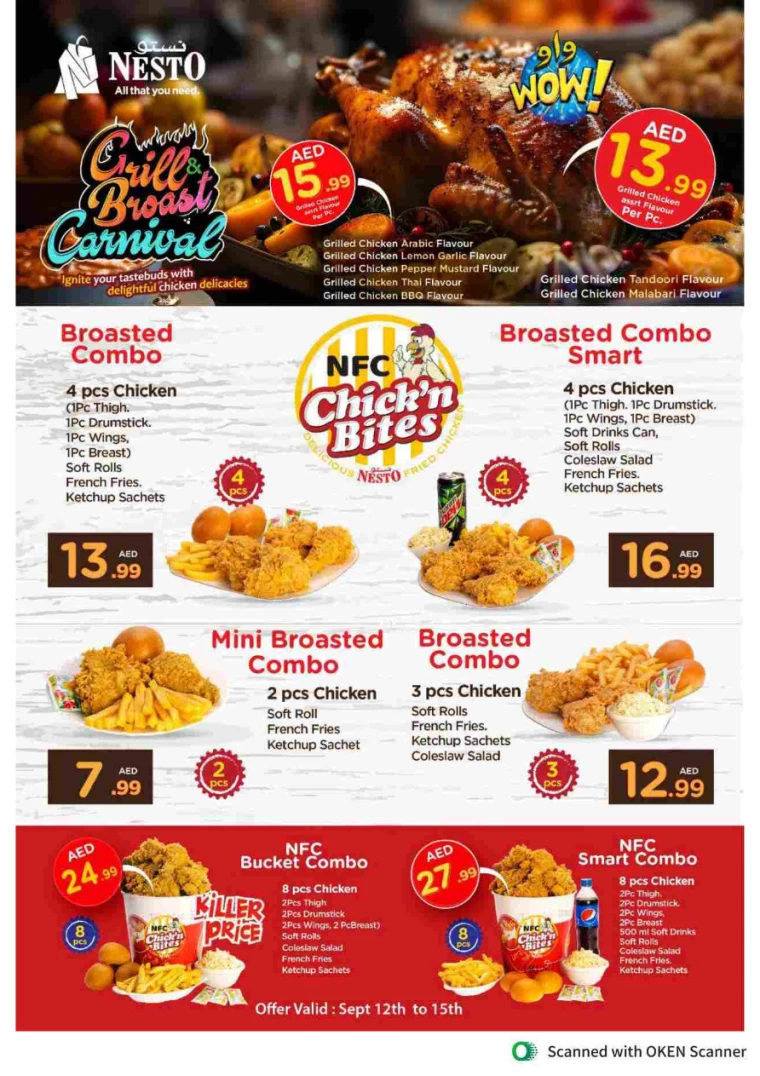 NESTO-Promotions-Al-Tallah-September-12-2024-15-19