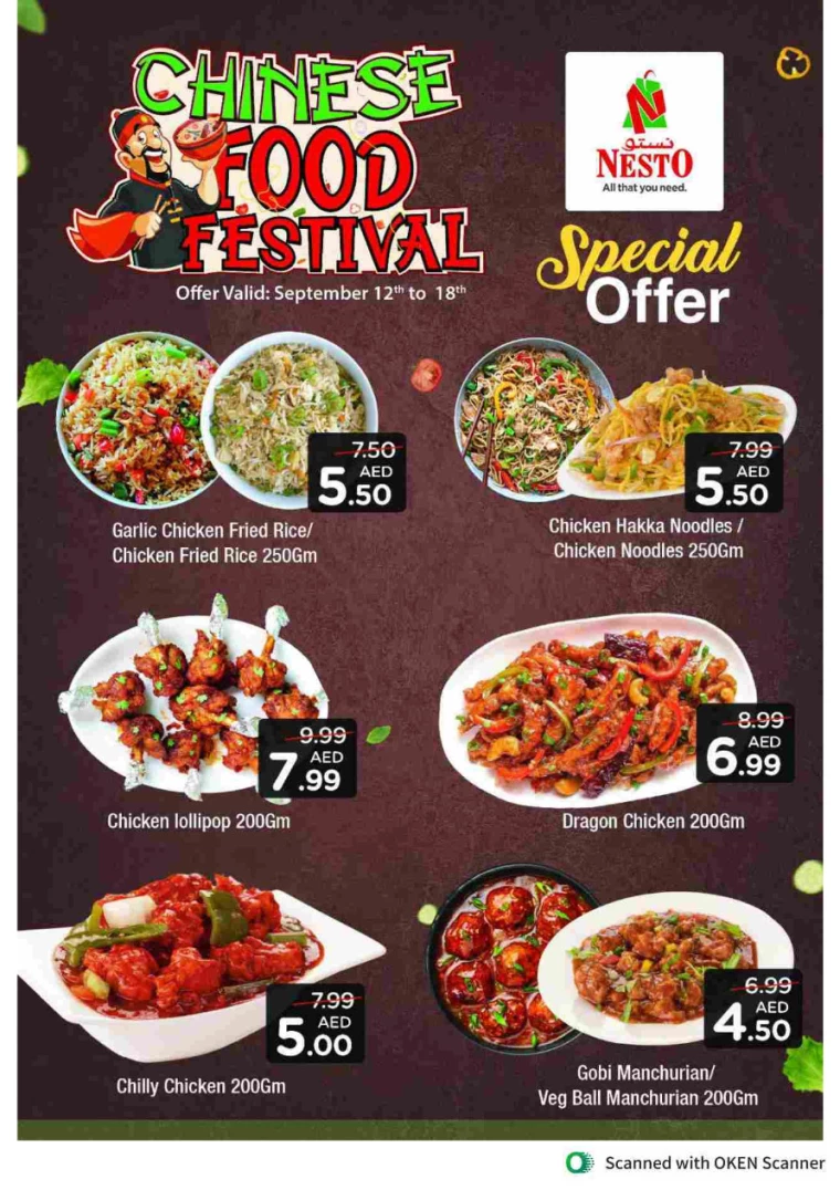 NESTO-Promotions-Al-Tallah-September-12-2024-15-20