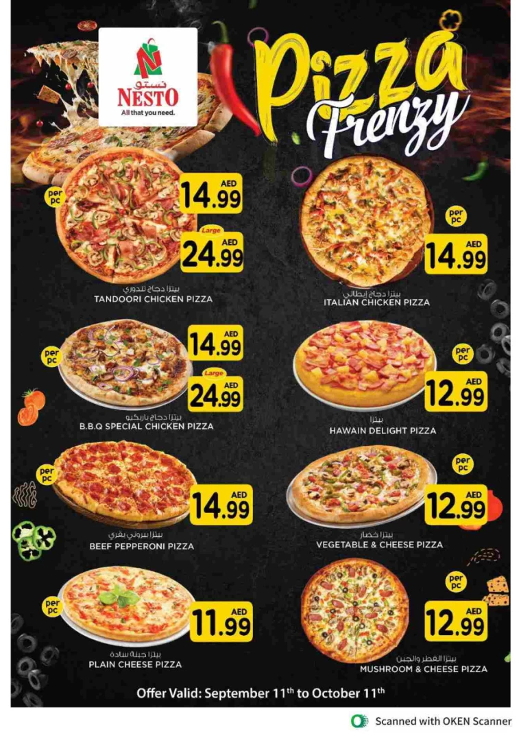 NESTO-Promotions-Al-Tallah-September-12-2024-15-21