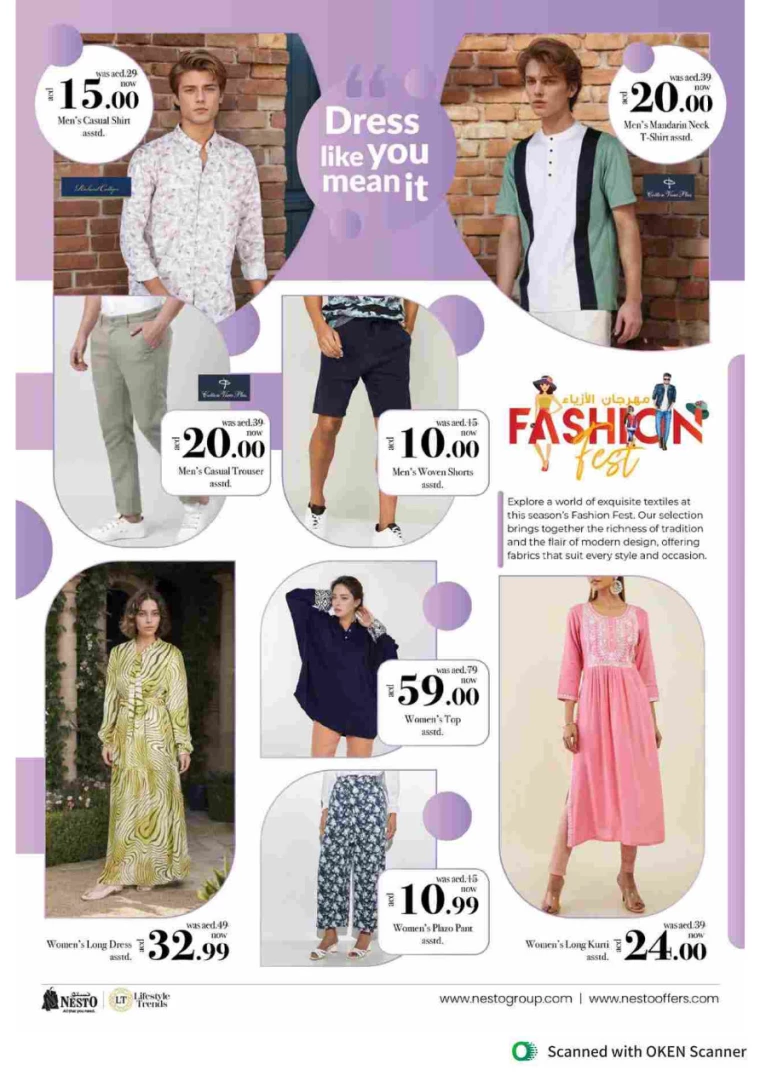 NESTO-Promotions-Al-Tallah-September-12-2024-15-40