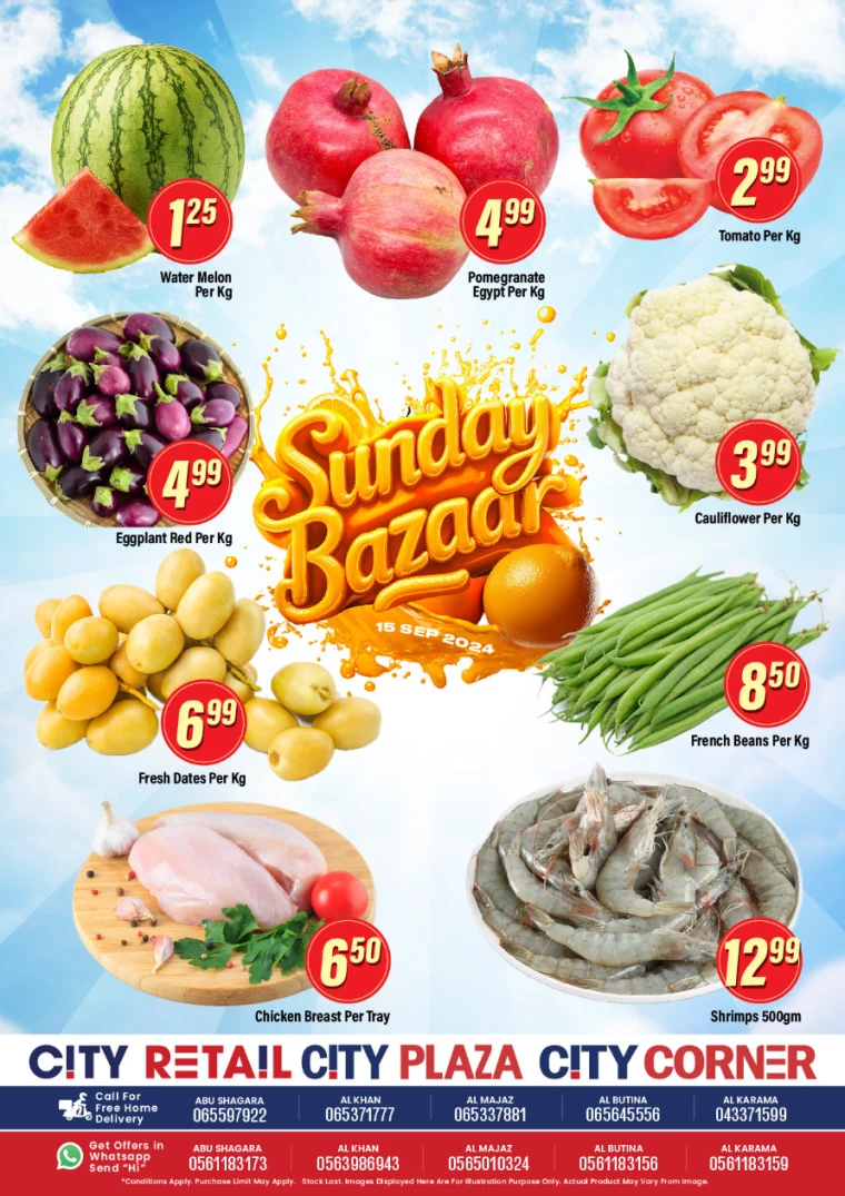 City-Retail-Deals-All-Branches-September-15-2024-0