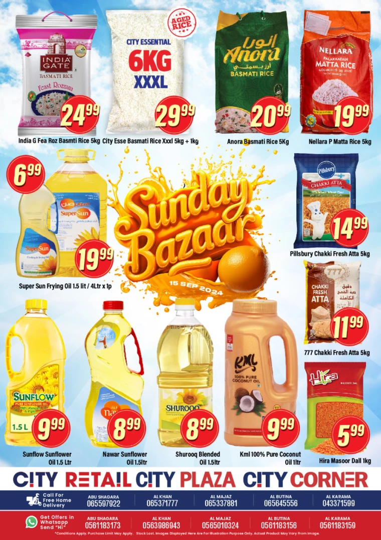 City-Retail-Deals-All-Branches-September-15-2024-1