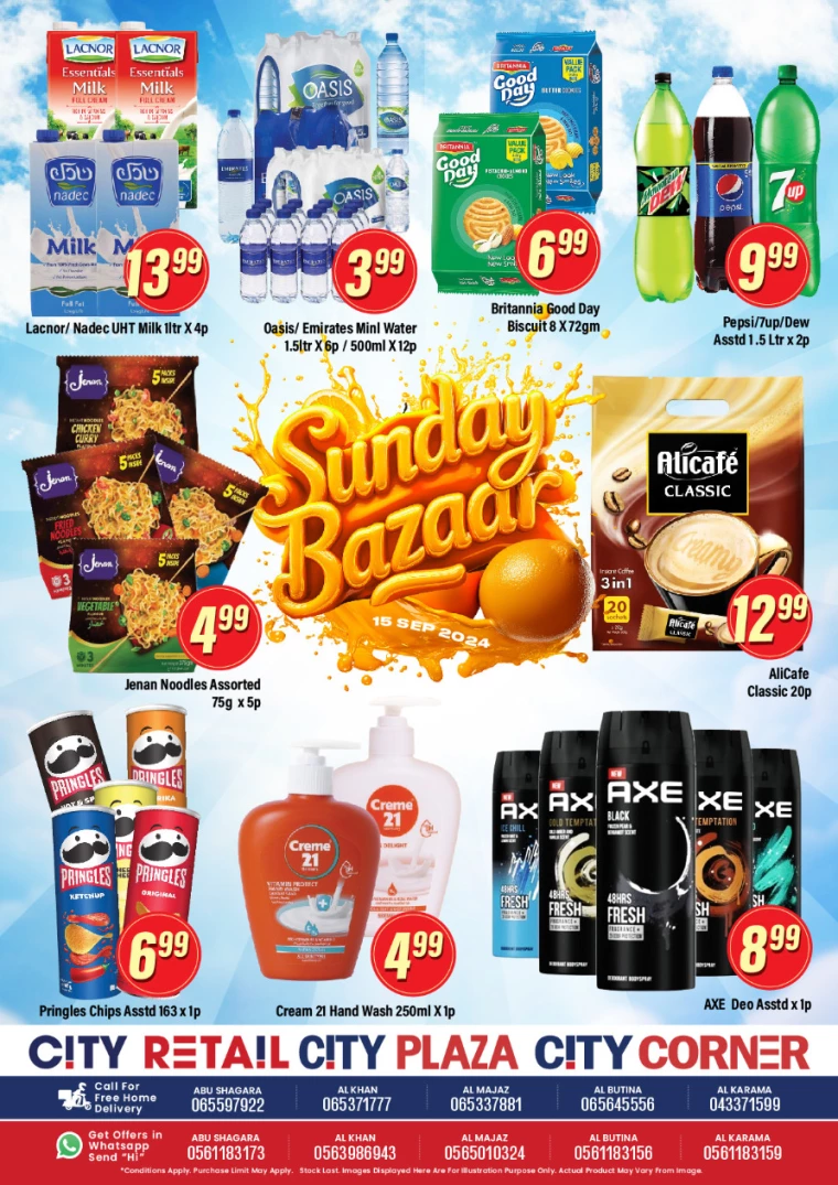 City-Retail-Deals-All-Branches-September-15-2024-2