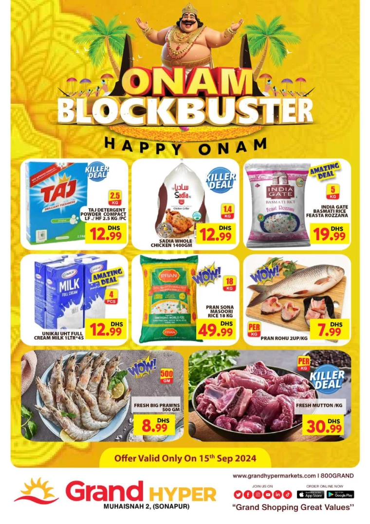 Grand-Hypermarket-Deals-Muhaisnah-September-15-2024-0