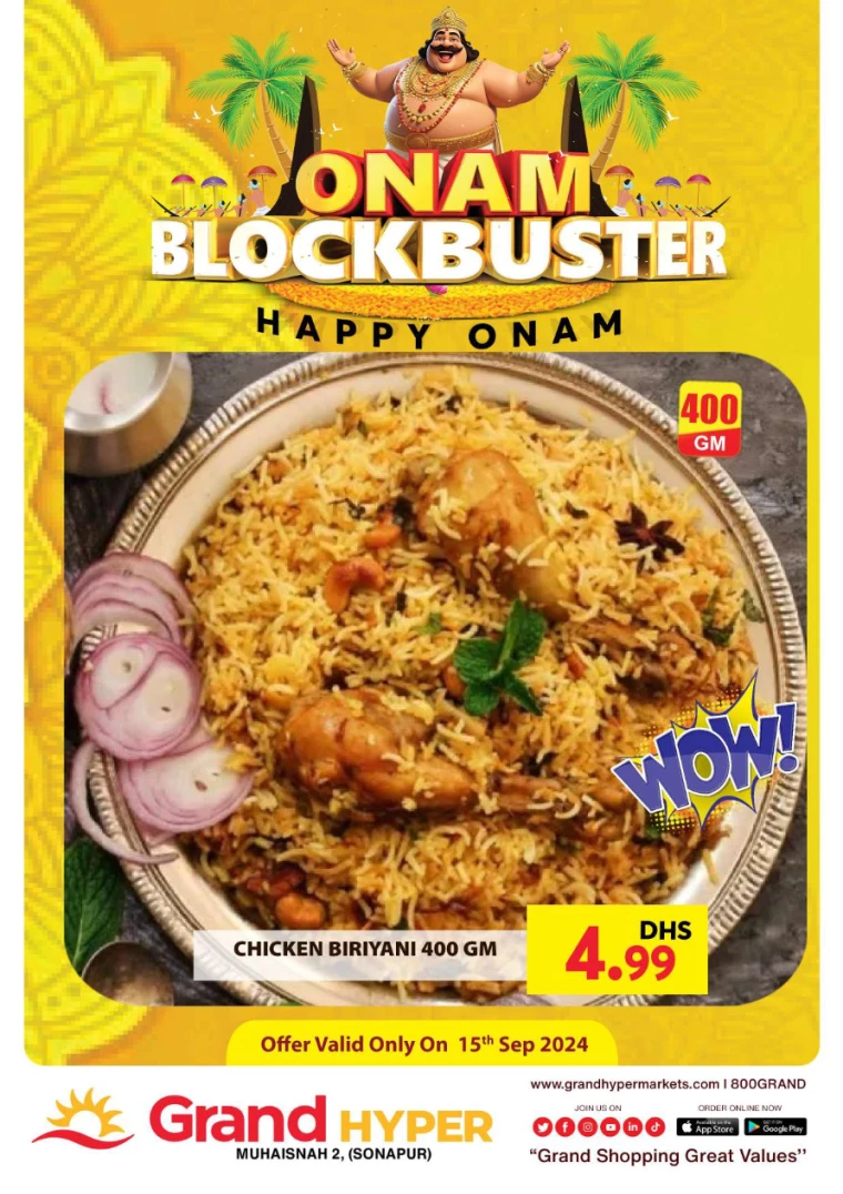 Grand-Hypermarket-Deals-Muhaisnah-September-15-2024-1