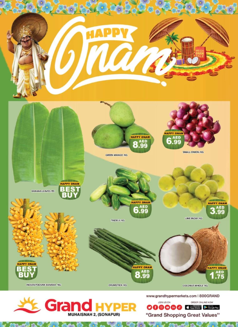 Grand-Hypermarket-Deals-Muhaisnah-September-15-2024-11