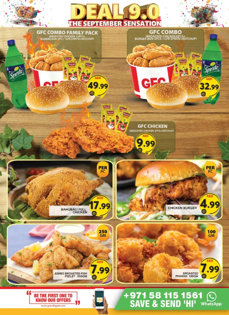 Grand-Hypermarket-Deals-Muhaisnah-September-15-2024-13