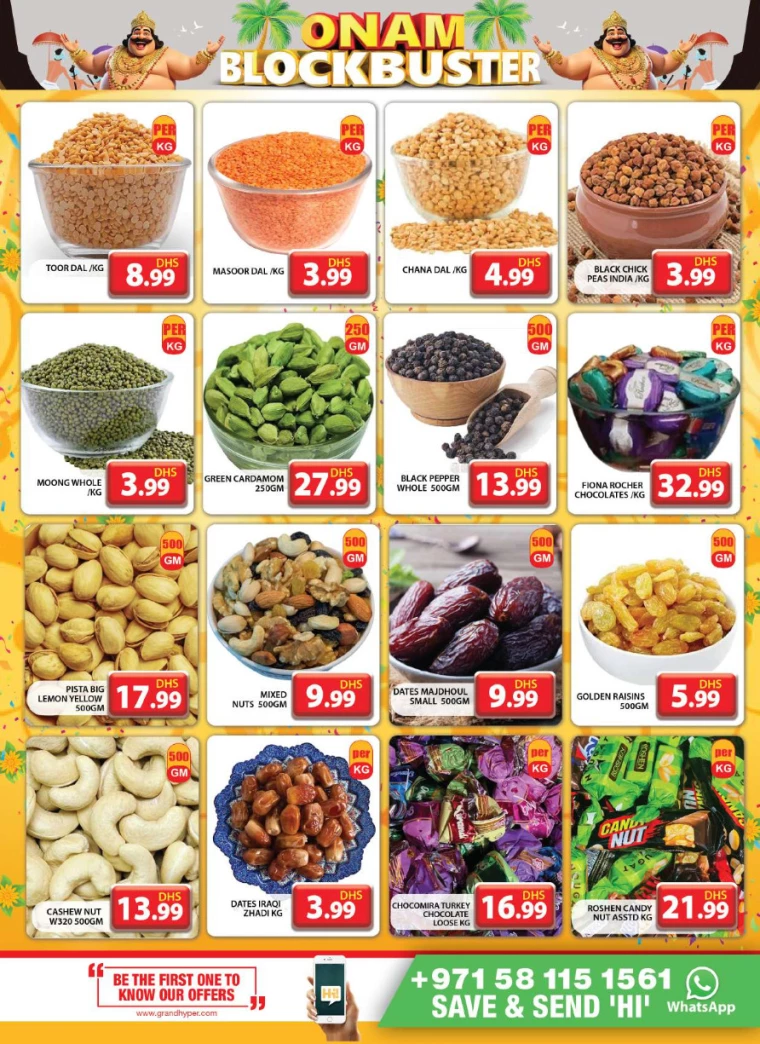 Grand-Hypermarket-Deals-Muhaisnah-September-15-2024-17