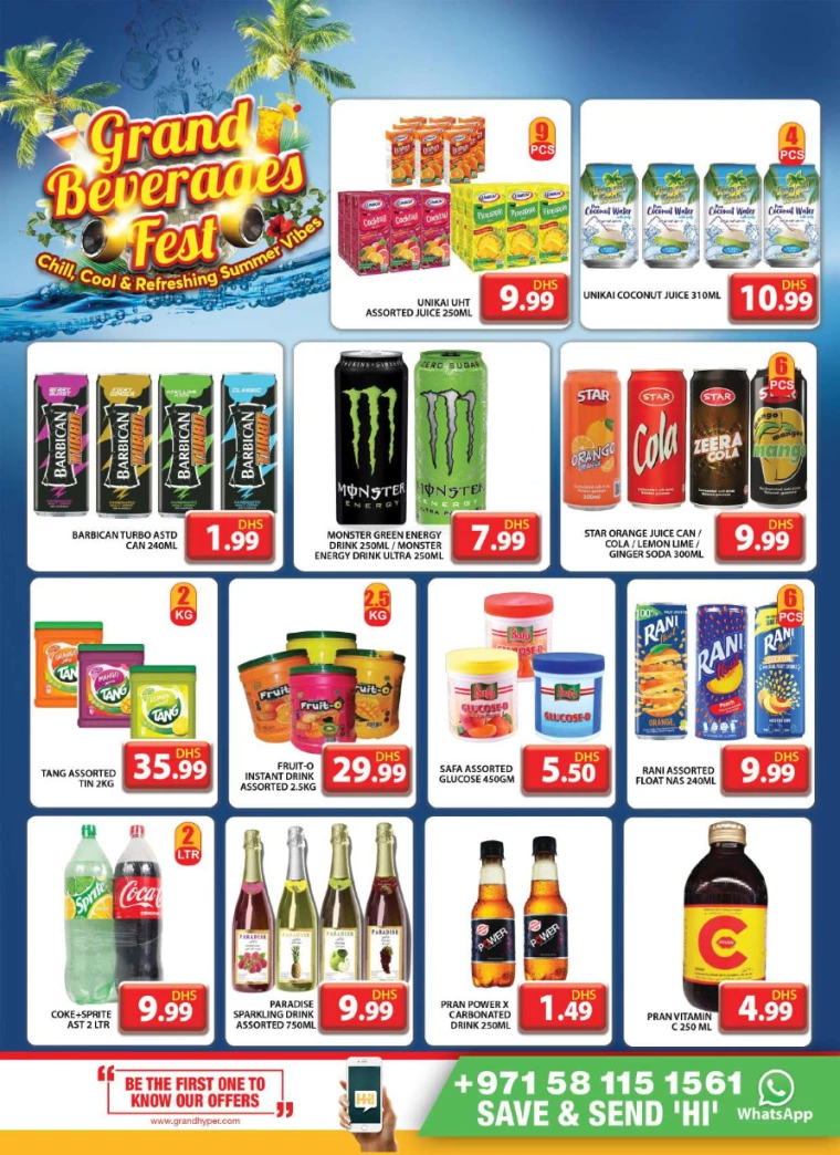 Grand-Hypermarket-Deals-Muhaisnah-September-15-2024-19