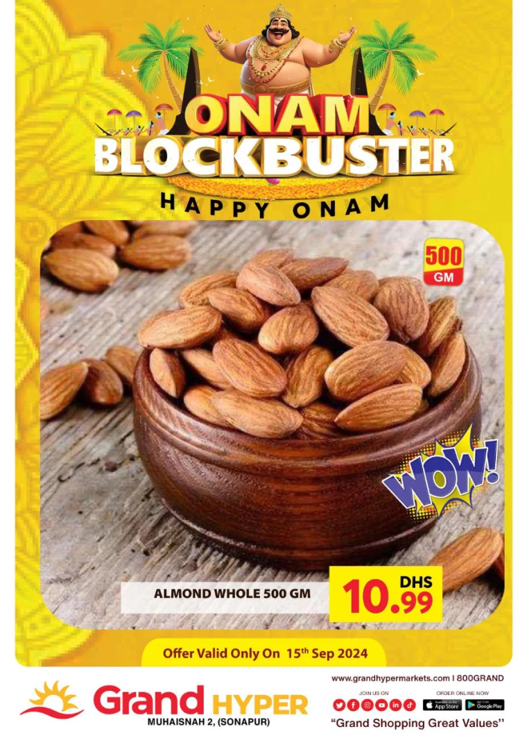 Grand-Hypermarket-Deals-Muhaisnah-September-15-2024-2