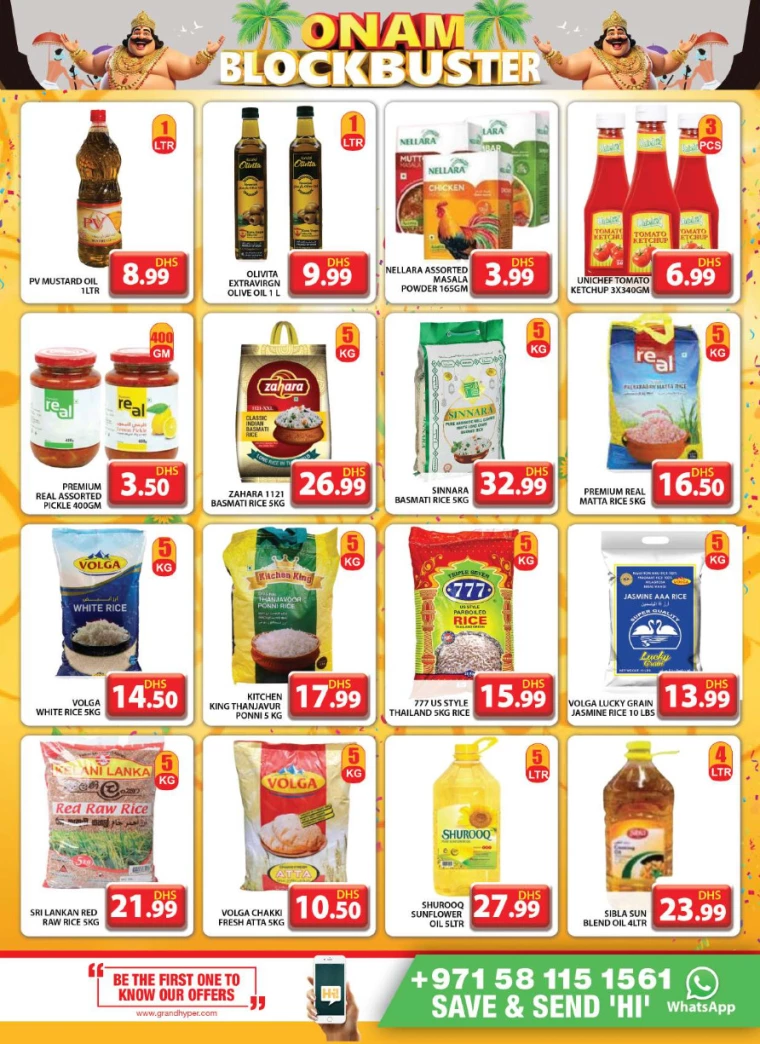 Grand-Hypermarket-Deals-Muhaisnah-September-15-2024-24
