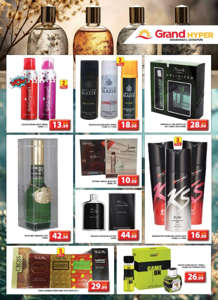Grand-Hypermarket-Deals-Muhaisnah-September-15-2024-26