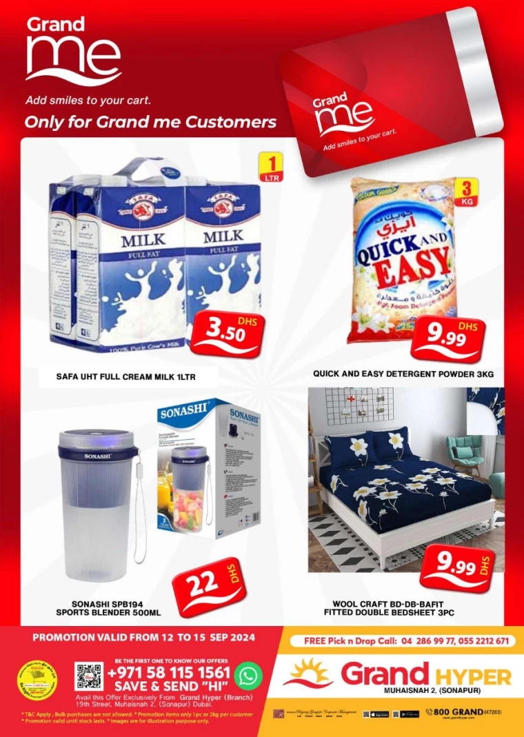 Grand-Hypermarket-Deals-Muhaisnah-September-15-2024-29